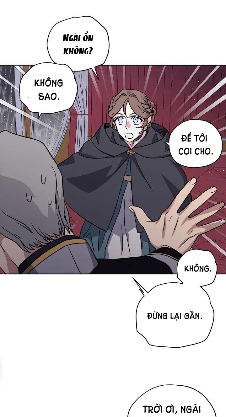 CHITRA chapter 106.2 14