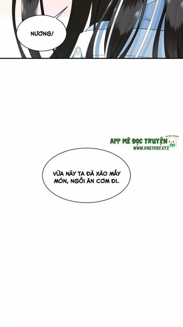 phượng hoàng vu phi chapter 82 7