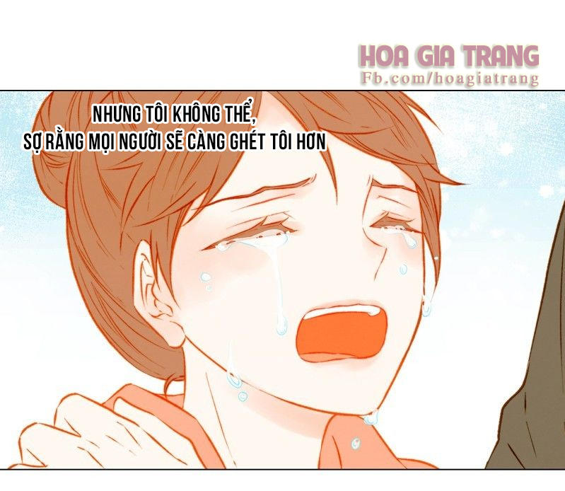 sao chép chapter 37 52