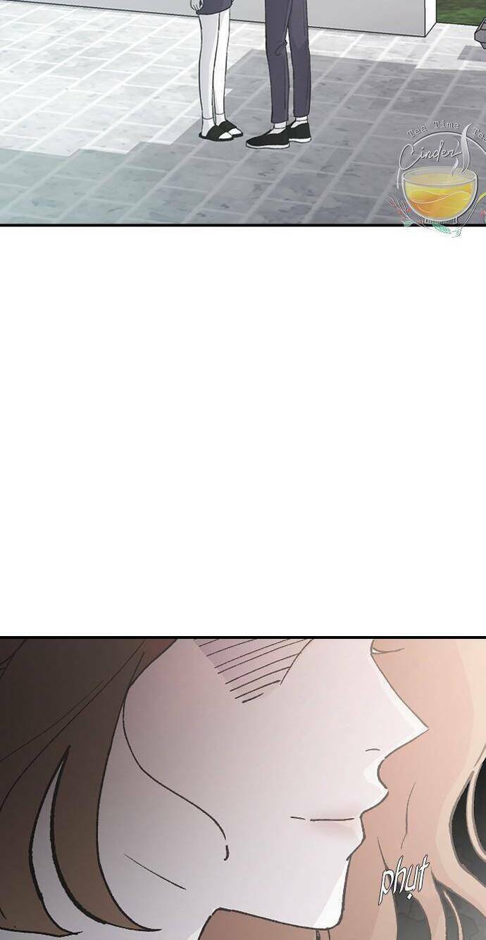 ba người anh trai cực phẩm của tôi chapter 62 48