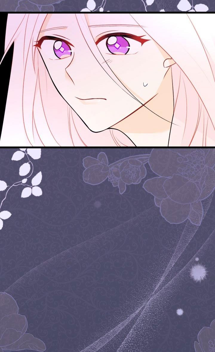 mối liên kết giữa báo đen và bé thỏ chapter 37.2 3