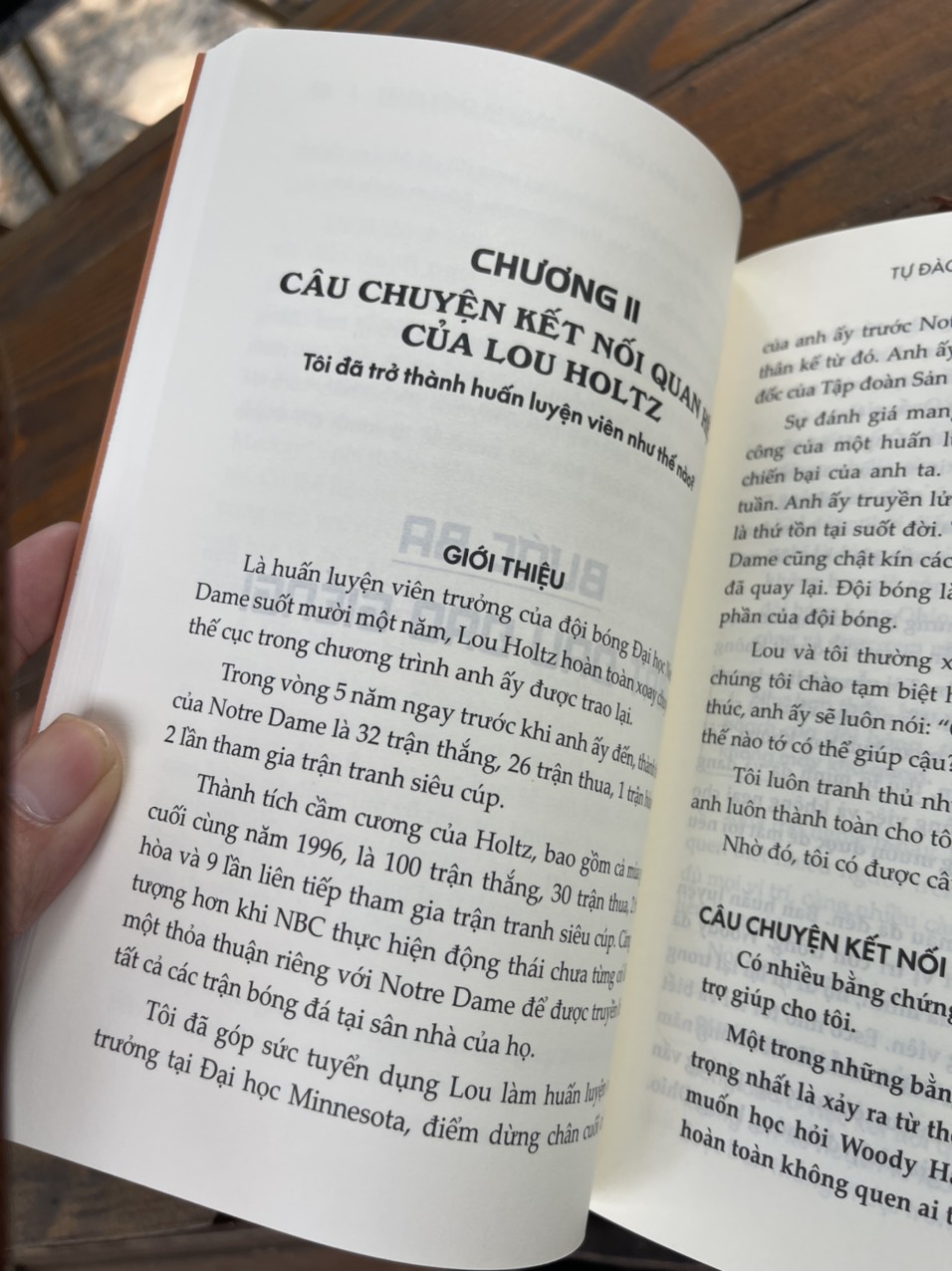 TỰ ĐÀO GIẾNG TRƯỚC KHI CHẾT KHÁT - Harvey Mackay - Nguyên Hải dịch – Hải Đăng -NXB Lao Động