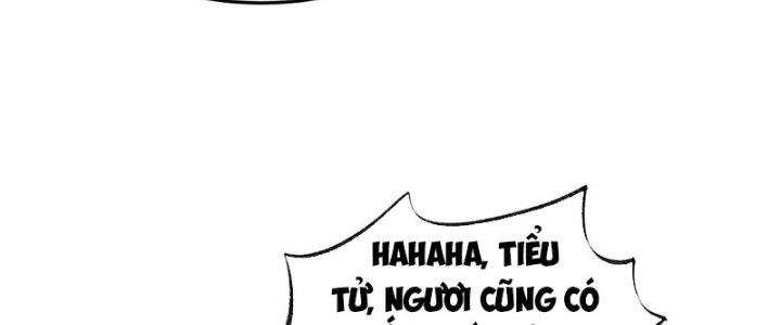 ta tại tu tiên thế giới 5 giờ tới 9 giờ về chapter 10 277