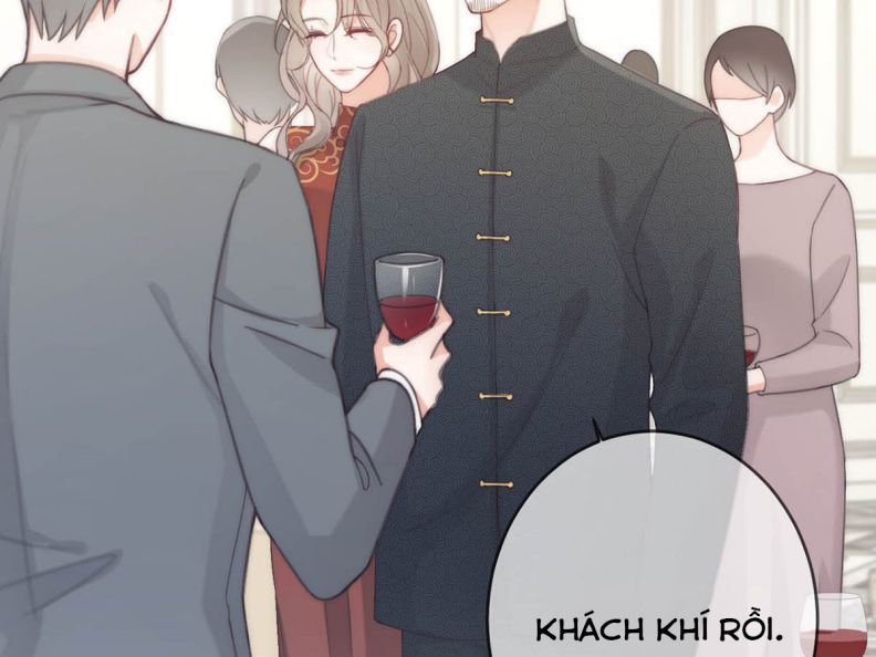 nịch tửu chapter 23 59