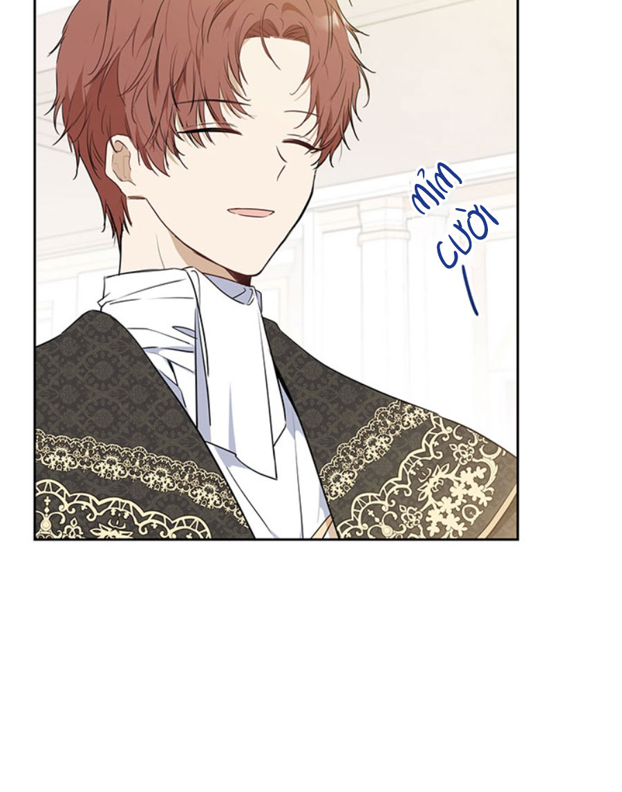 lần này tôi sẽ trở thành gia chủ chapter 75 81