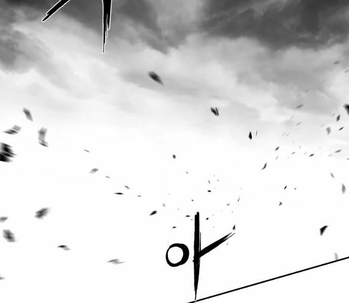 Sát Thủ Anh Vũ Chapter 66 16