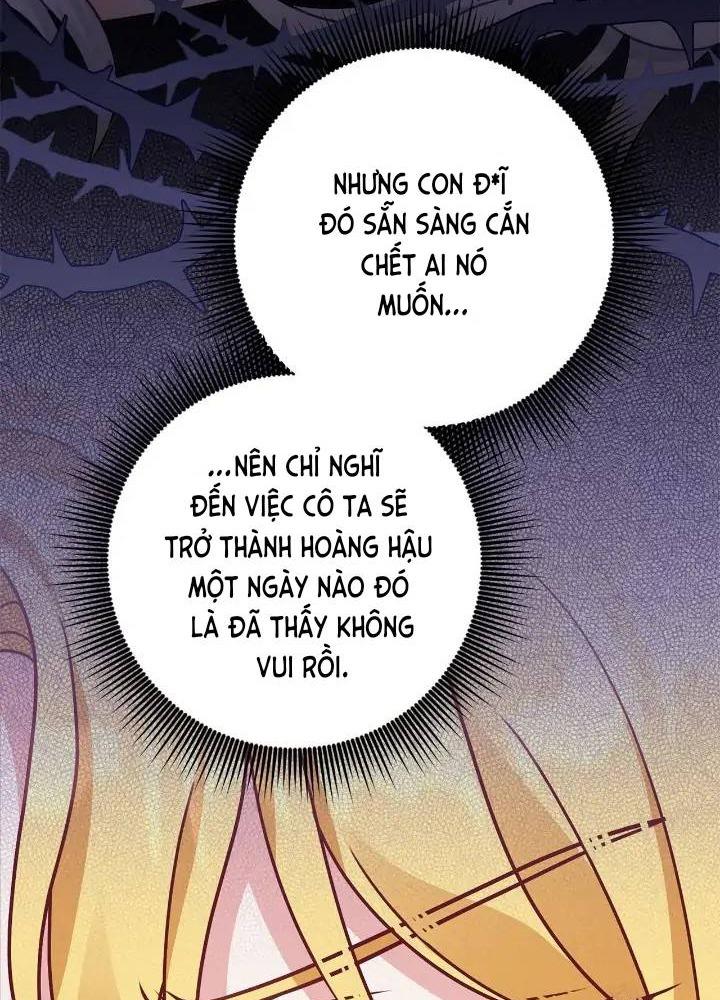 tại sao mẹ chồng tôi lại như thế này? chapter 11 158