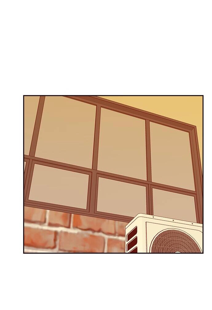 sợi chỉ nhân duyên của sarang chapter 10 53