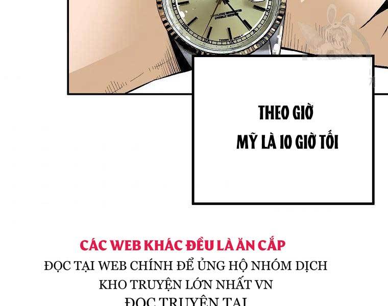 sự trở lại của huyền thoại chapter 49 168