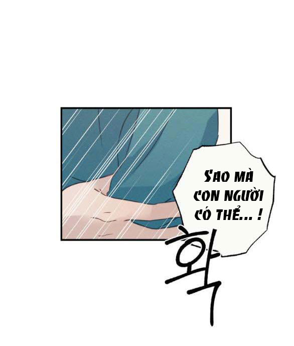 [18+] người vợ quyến rũ chapter 10.2 9