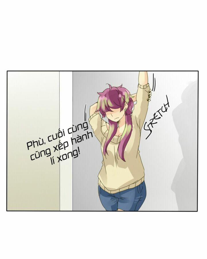 unordinary chapter 57 101