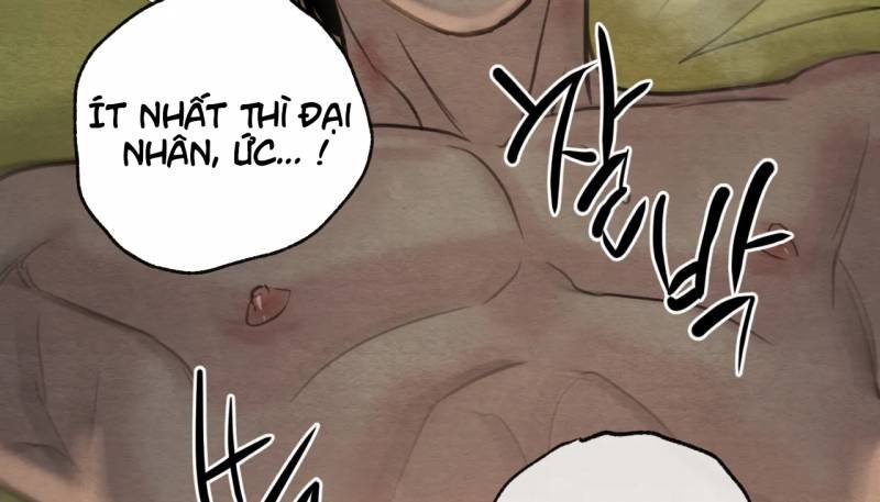 dạ ký chapter 114.1 41