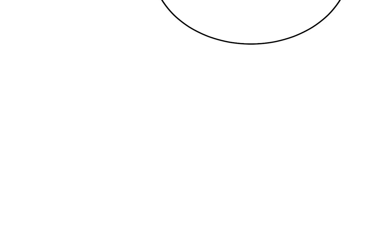 tái sinh [bl manhwa] chapter 21 115