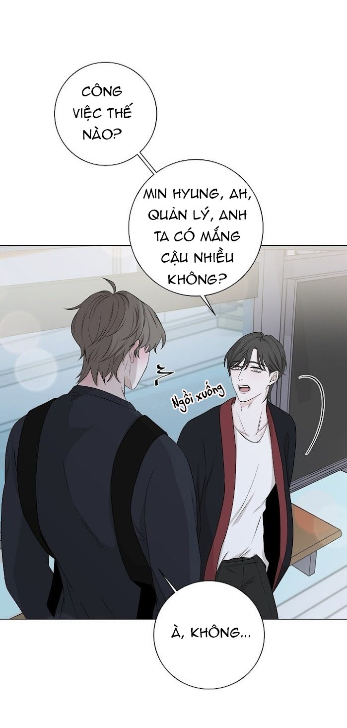 talk me down chapter 5.2 3