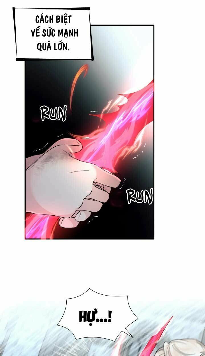 dây xích kiềm chế nam chính hắc ám tuột mất rồi chapter 10 80