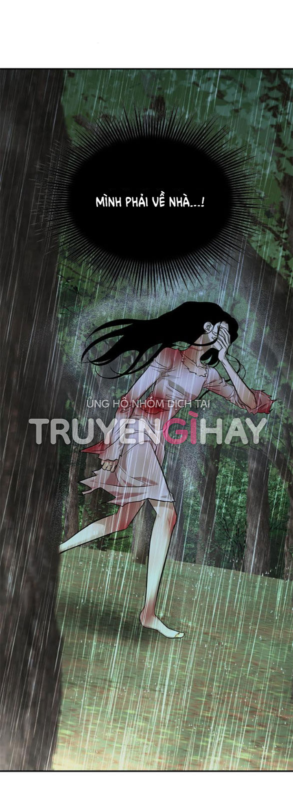 Cạm Bẫy chapter 147.1 13