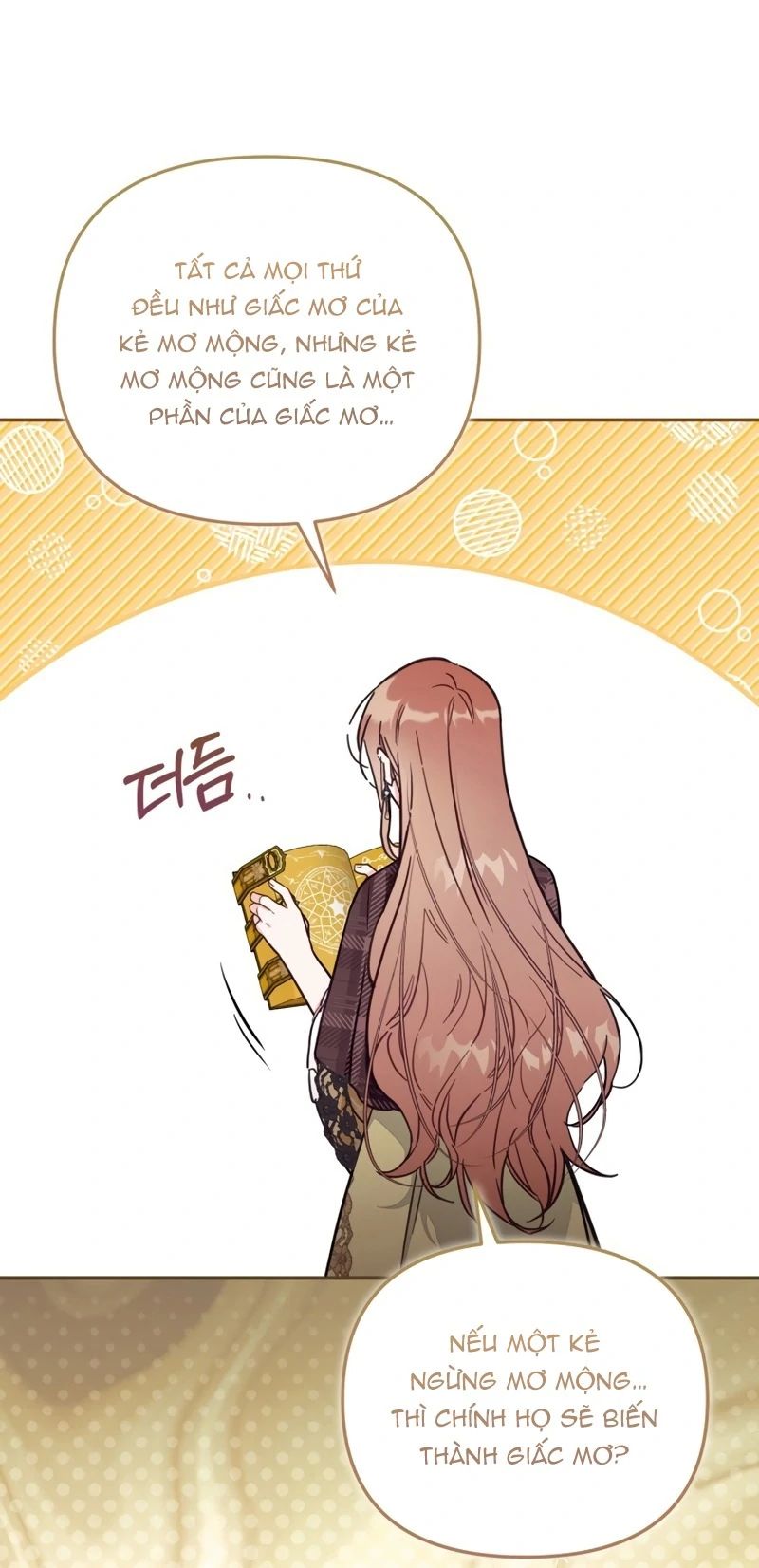 không có chỗ cho kẻ giả mạo chapter 81 60