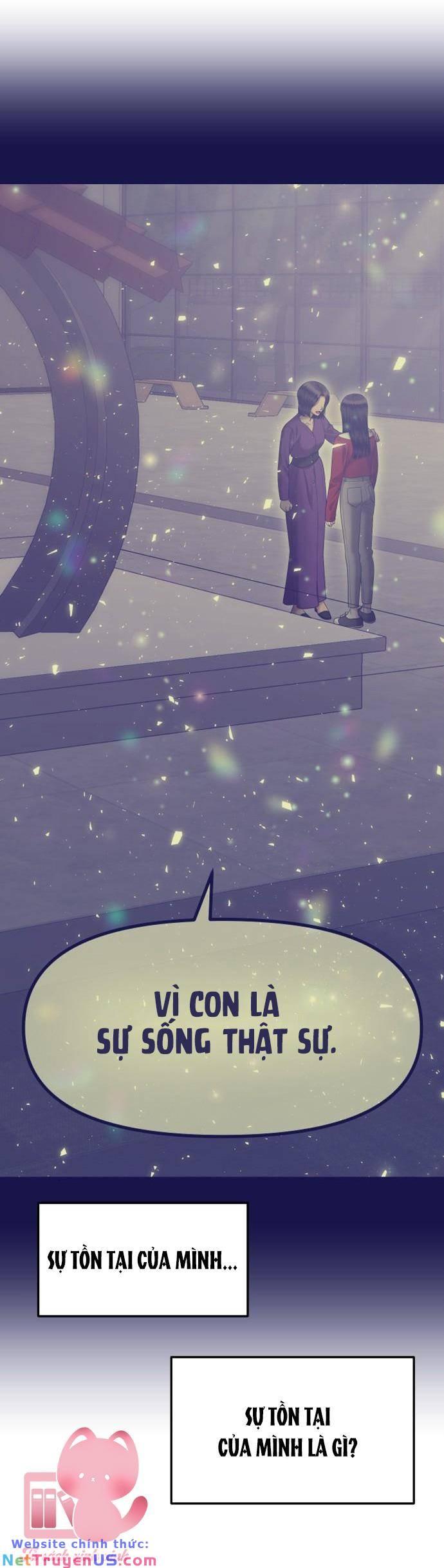 chị em tranh đấu chapter 46 8