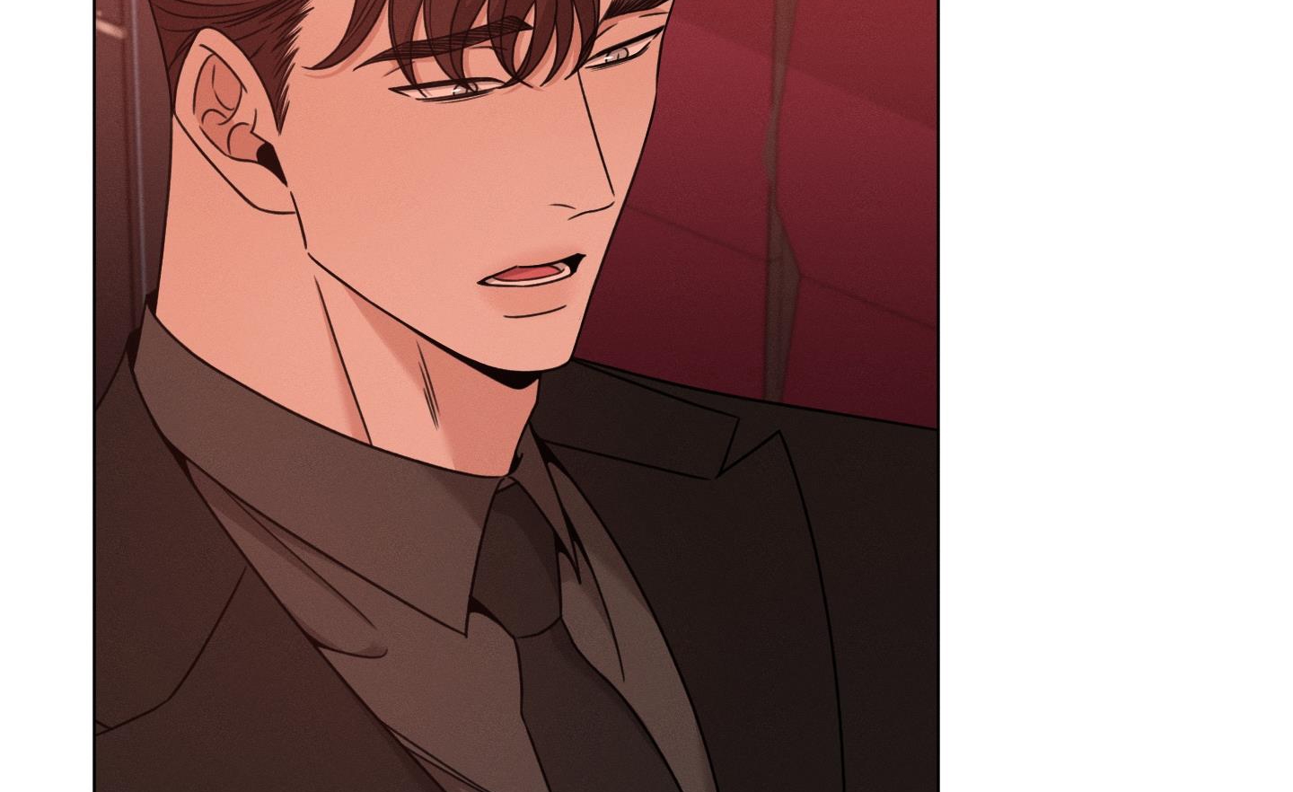 hội chứng minmotion chapter 40 88