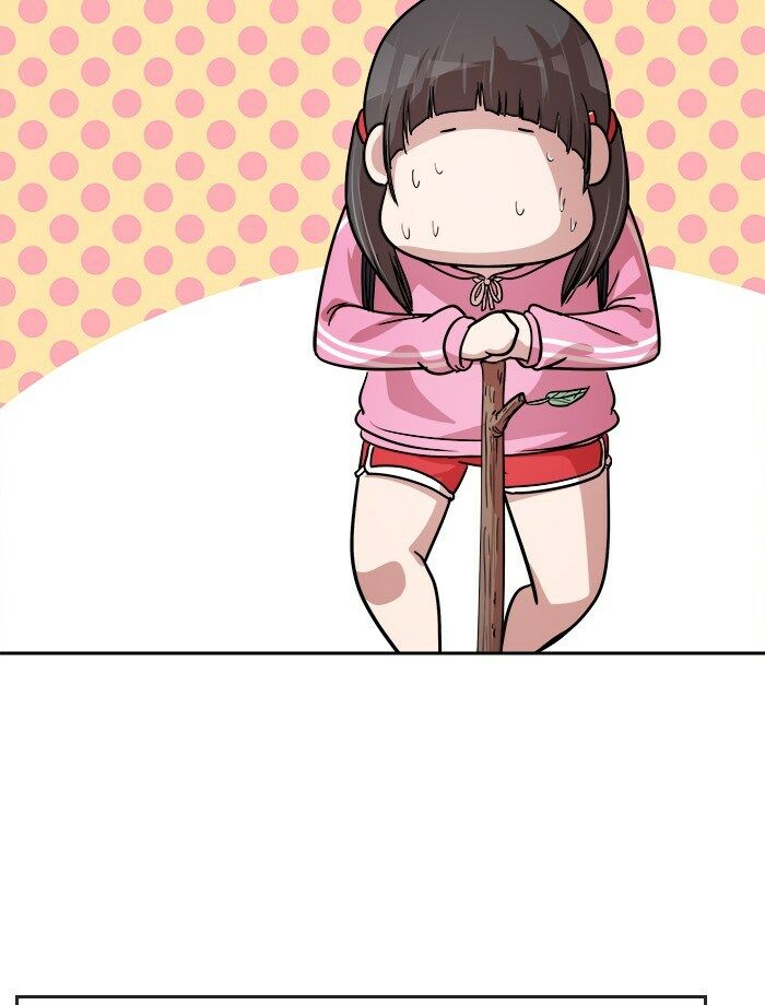 change (jinyuan) ss2 chapter 43 35