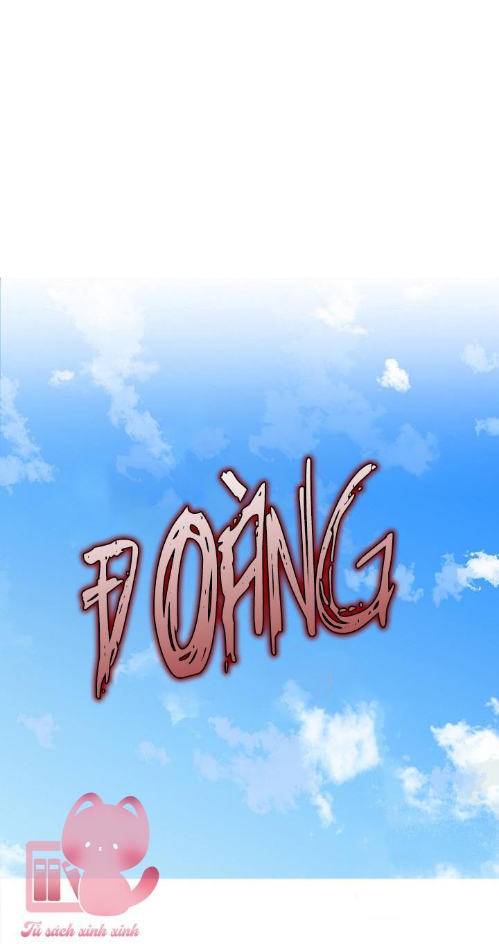 nguyện ước vô vọng của ma nữ chapter 32 58