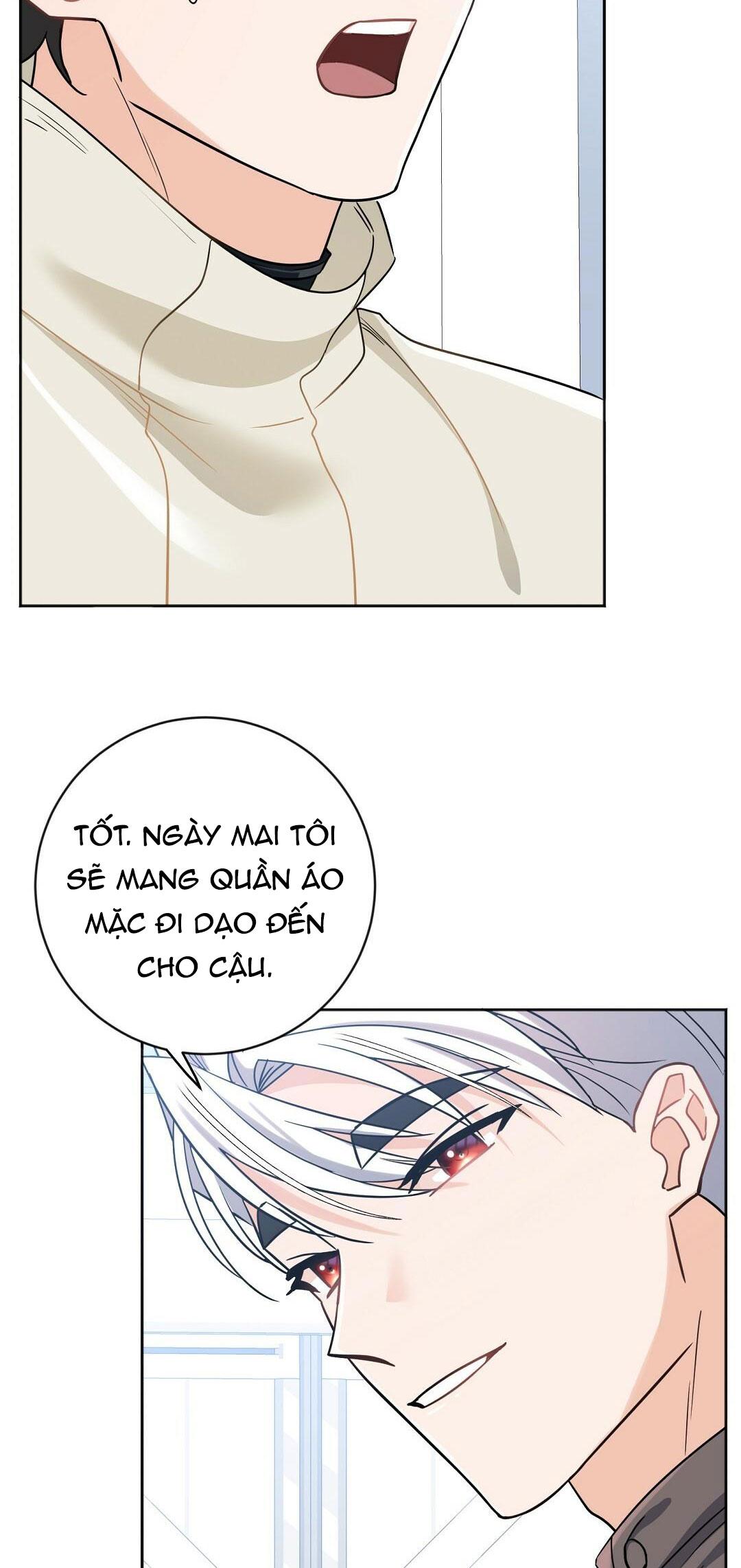 vô danh chapter 3 43