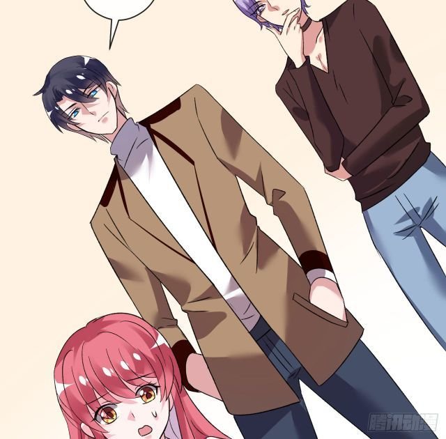 cơ trưởng ngài nhẹ nhàng thôi chapter 33 79