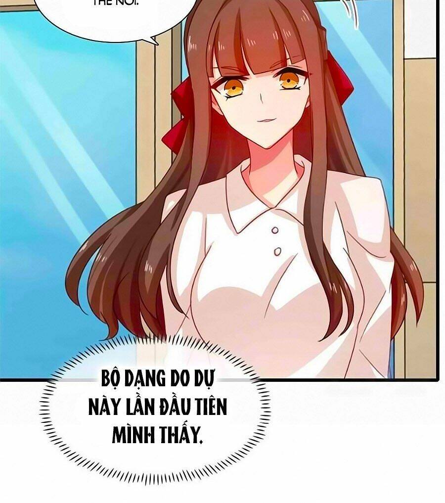 chỉ nhiễm thành hôn chapter 200 2