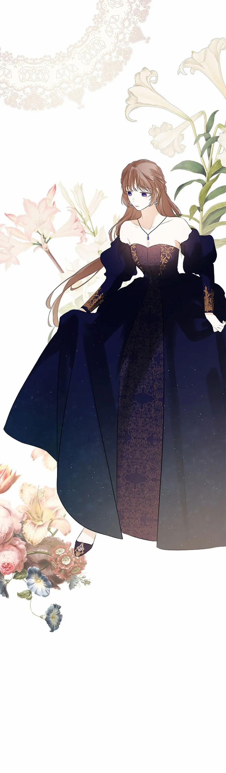 tôi biết bí mật của nam phụ chapter 44 28