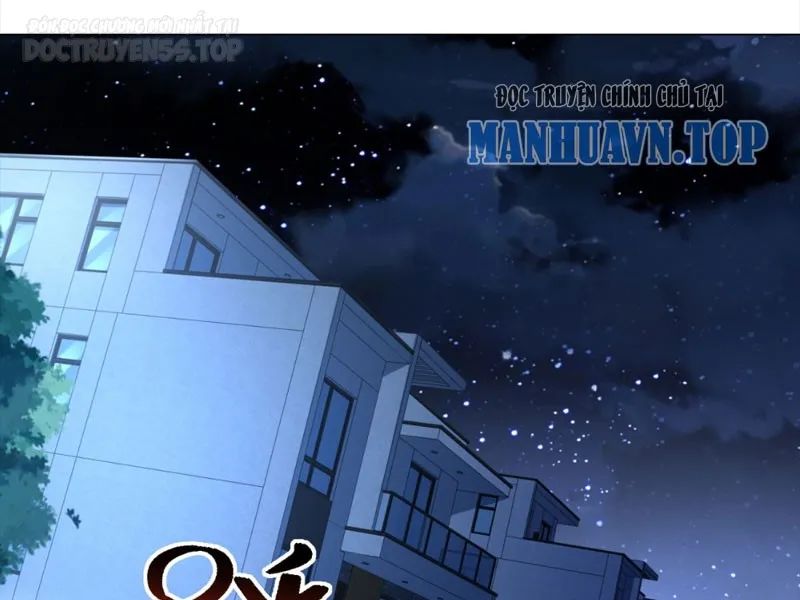 tài xế lái xe công nghệ như ta có nhiều tiền thì sao? chapter 15 54