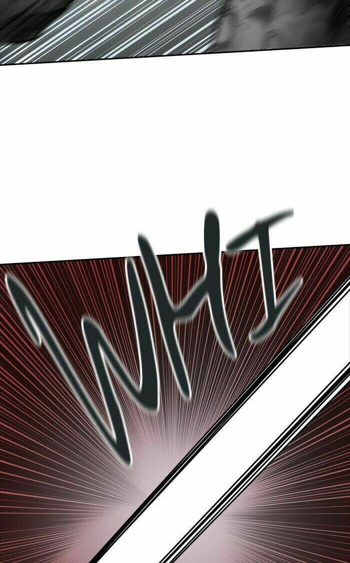 cuộc chiến trong tòa tháp chapter 368 60