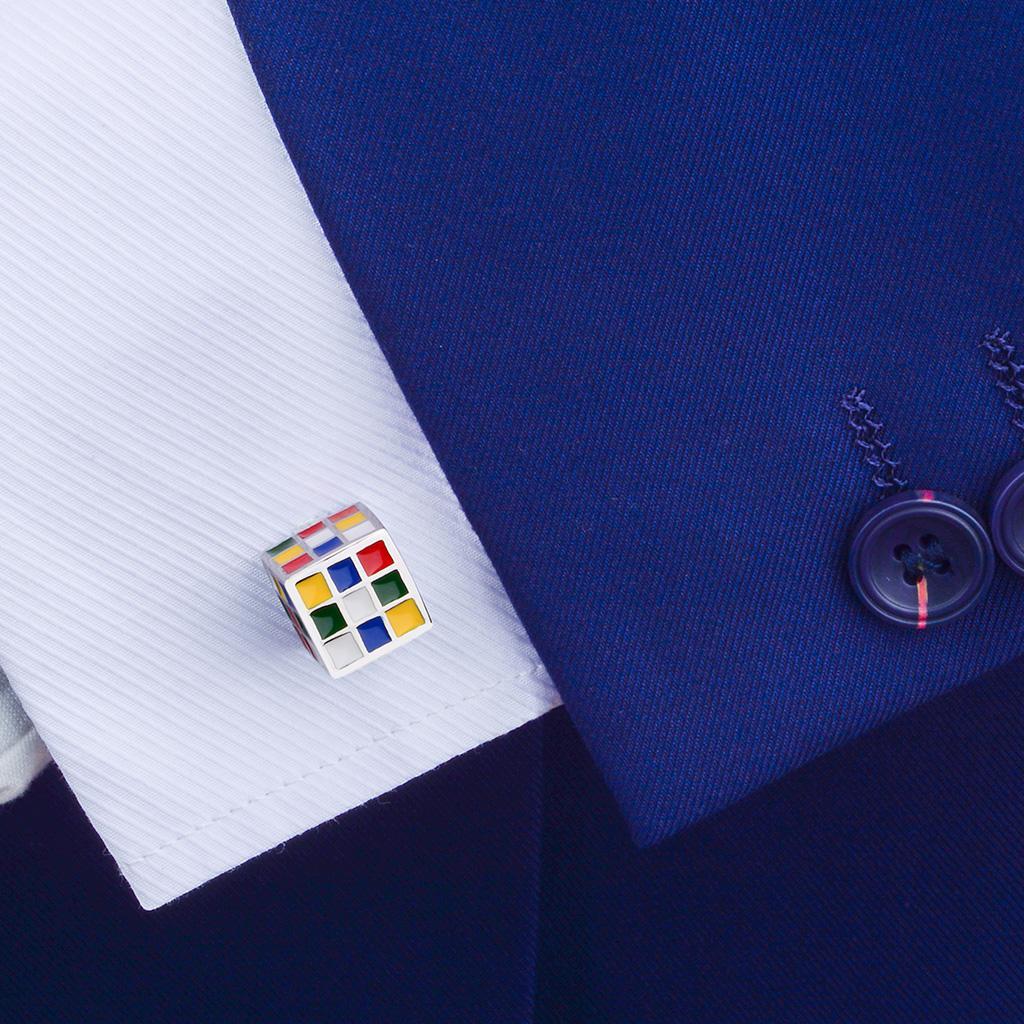 Father  Cufflinks   Shirt Cuff Links