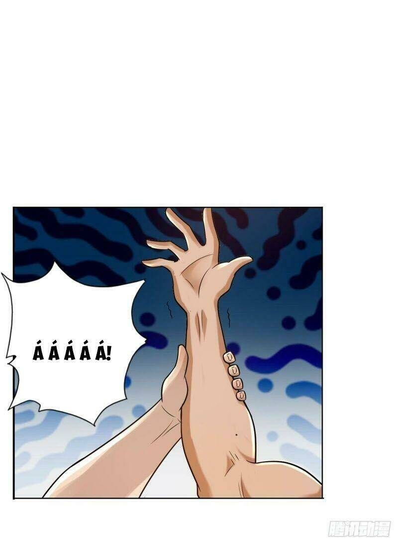 nhân vật phản diện đi tìm đường chết chapter 75 21