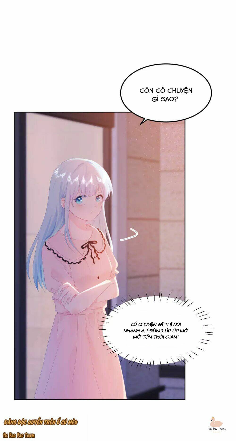 tôi và lịch sử yêu đương của tôi chapter 5 17