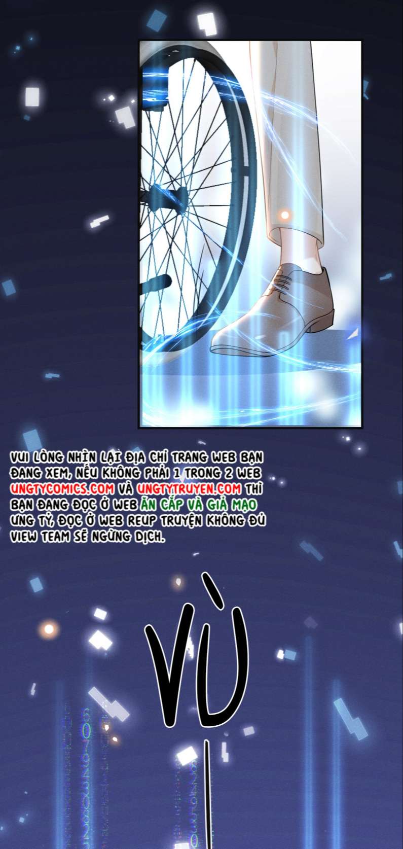 lai sinh bất kiến chapter 69 36