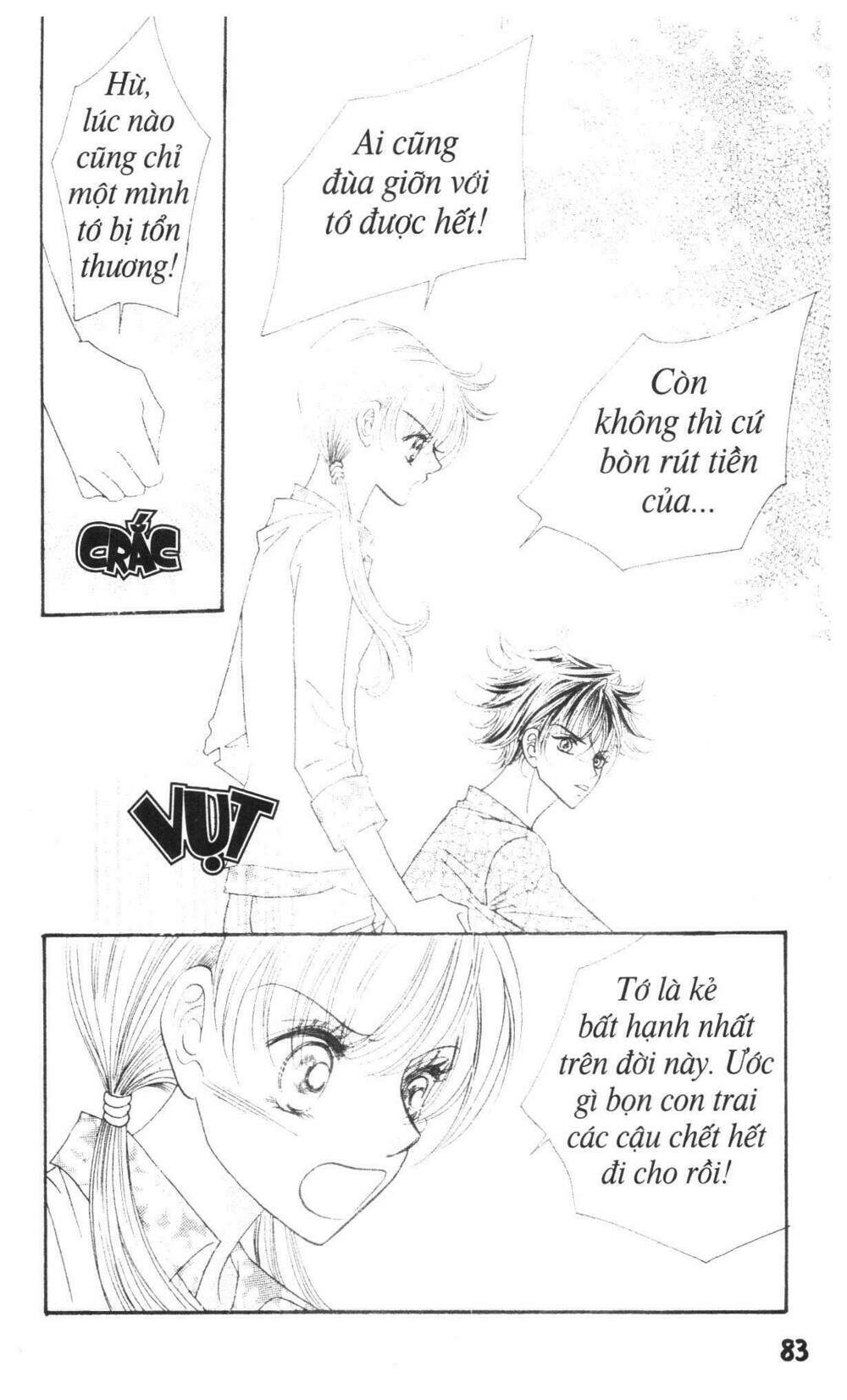 i accept you chapter 18 83