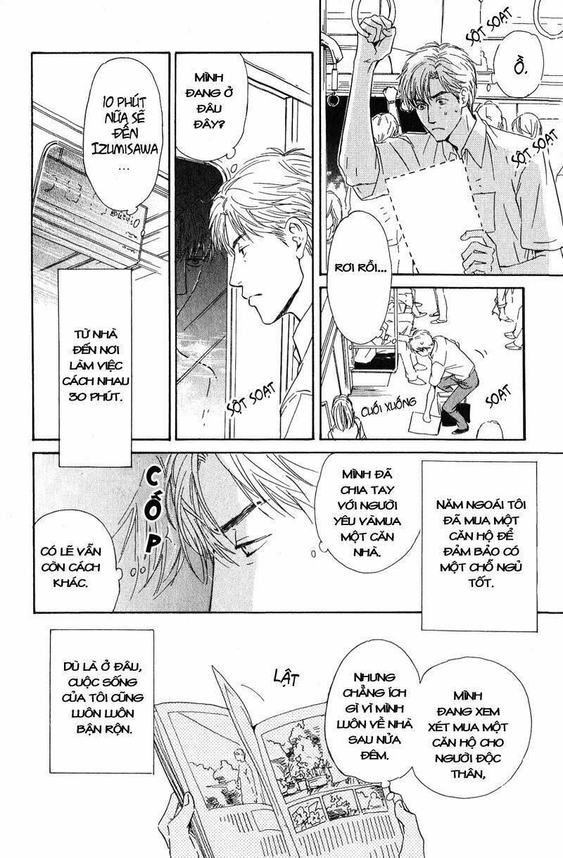 hana wa sakuka chapter 1 10