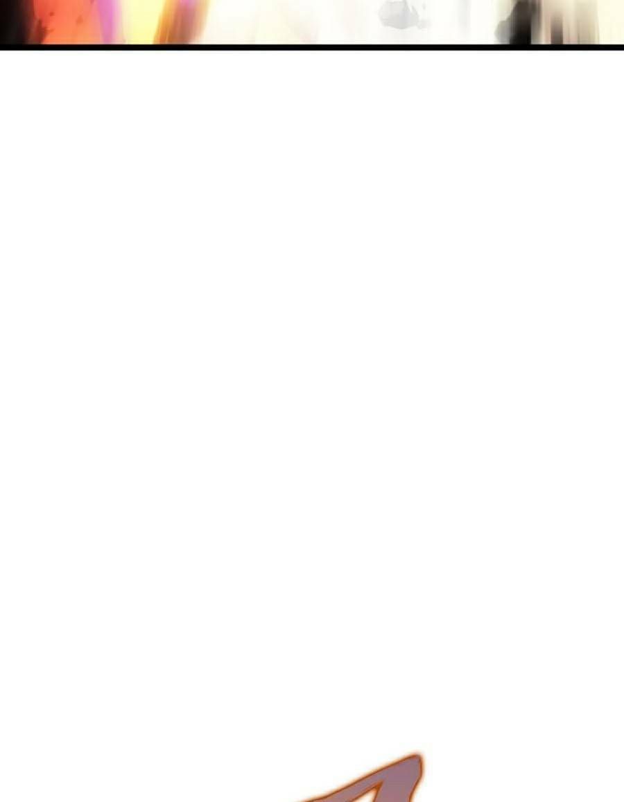 solo leveling 2 chapter 63 17