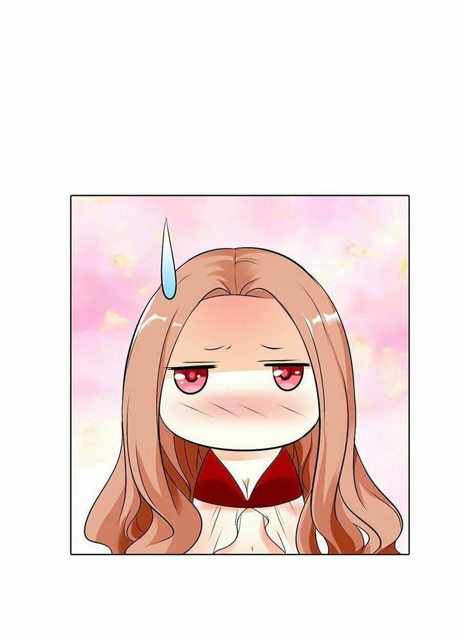 song diện danh viện chapter 31 14