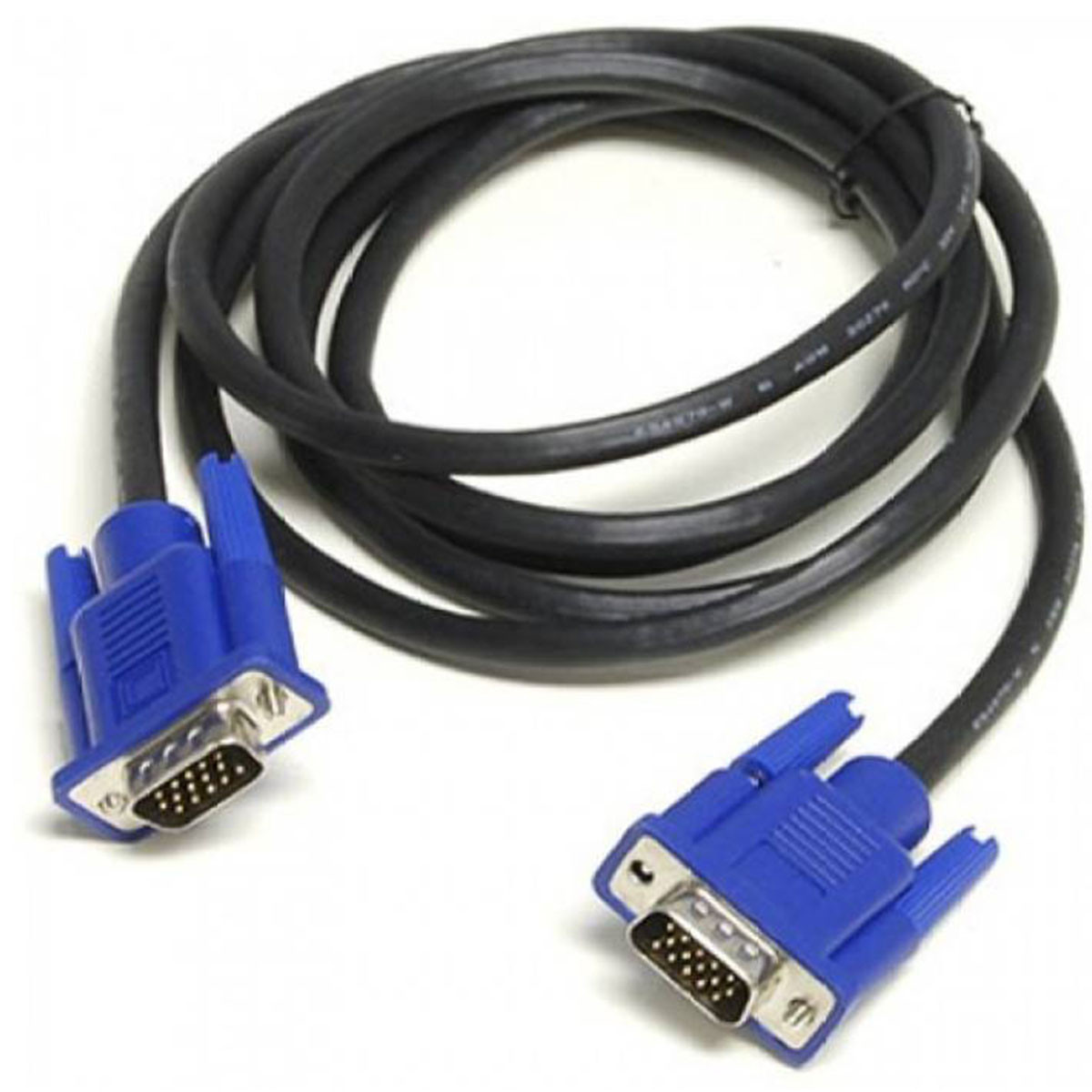 Cable VGA  LCD 1.5 M