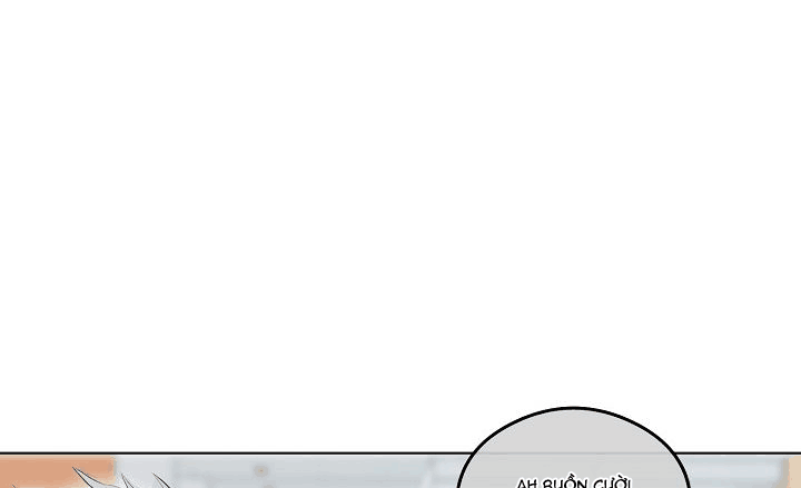 tình tay ba chapter 12 151