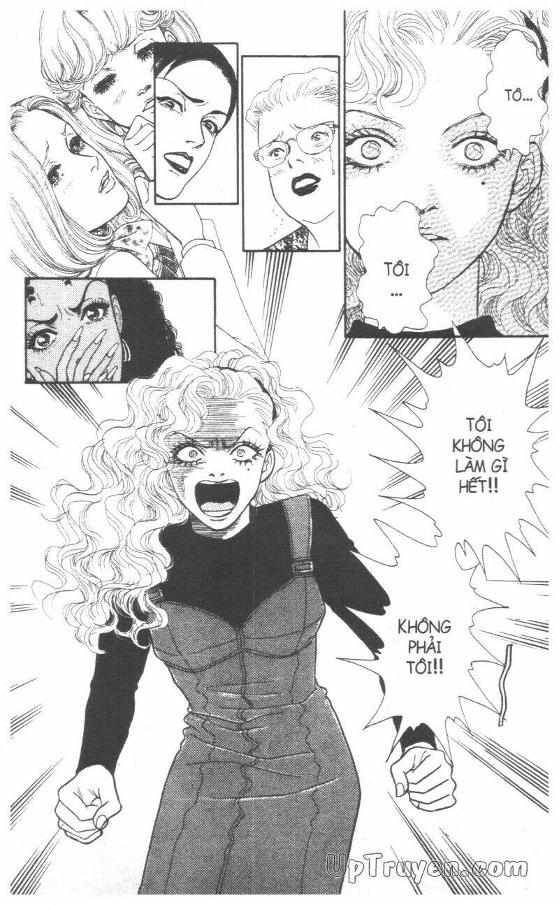 câu lạc bộ con nhà giàu chapter 18 46