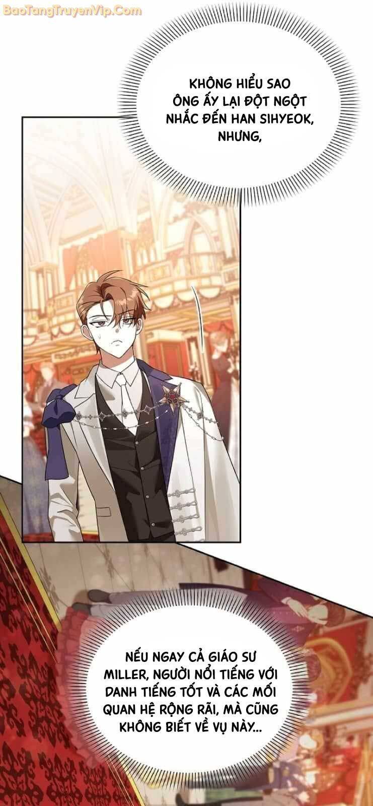 Thuần Thú Sư Thiên Tài chapter 37 20