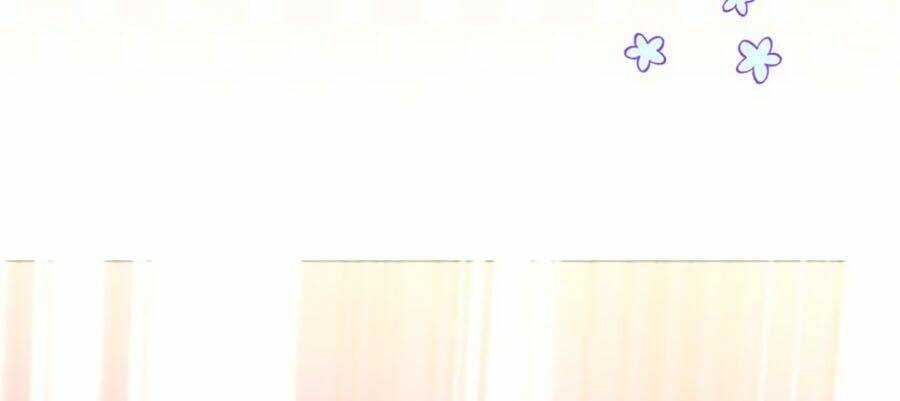 độ ấm quái vật kiệm lời chapter 11.1 8