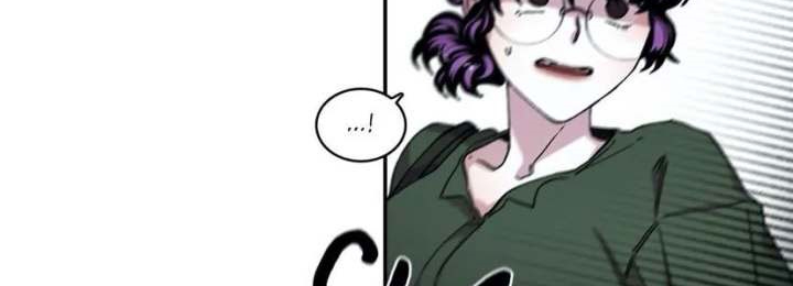 s flower chapter 66.2 24