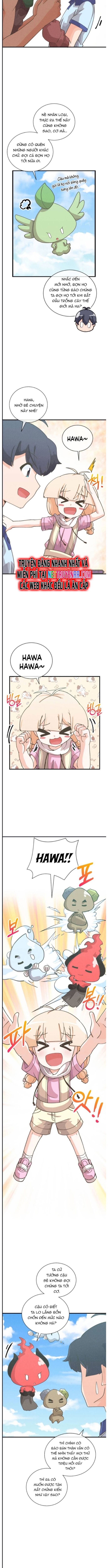 nông dân linh hồn chapter 146 8