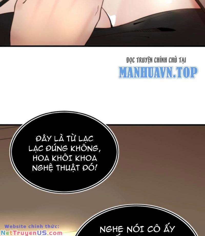 Ta Có 90 Tỷ Tiền Liếm Cẩu! chapter 2.1 18