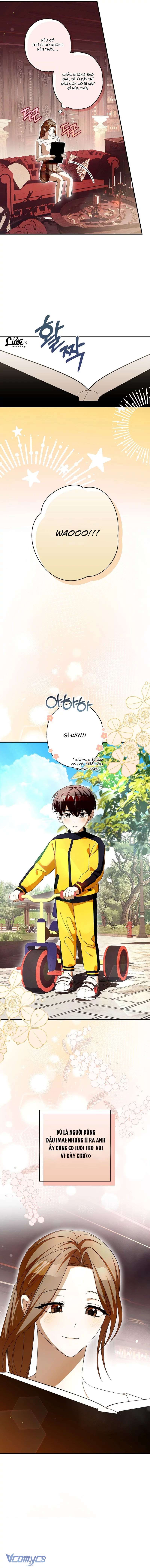 chuỗi thức ăn chapter 37 12