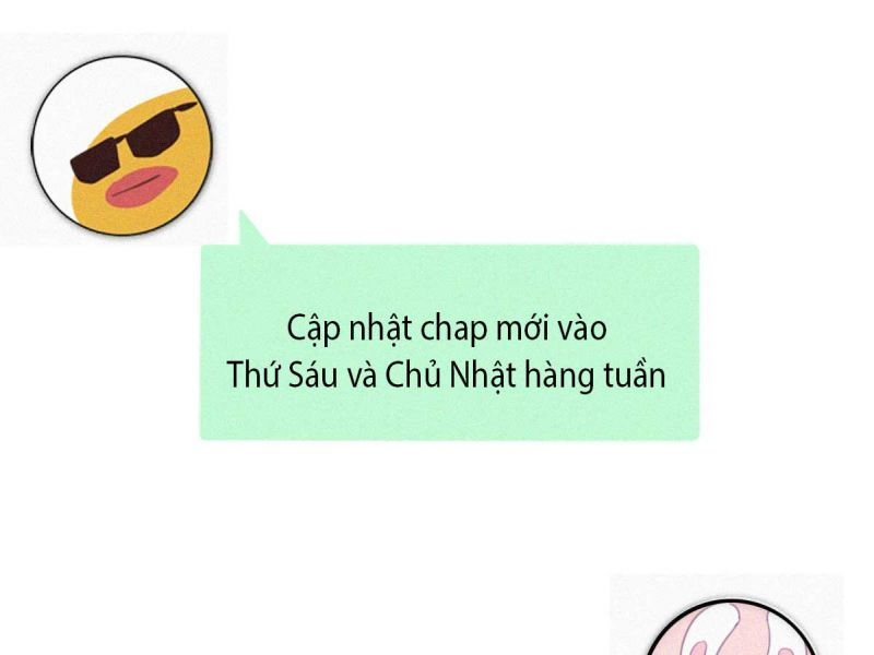 NGHỊCH TẬP CHI HẢO DỰNG NHÂN SINH chapter 257