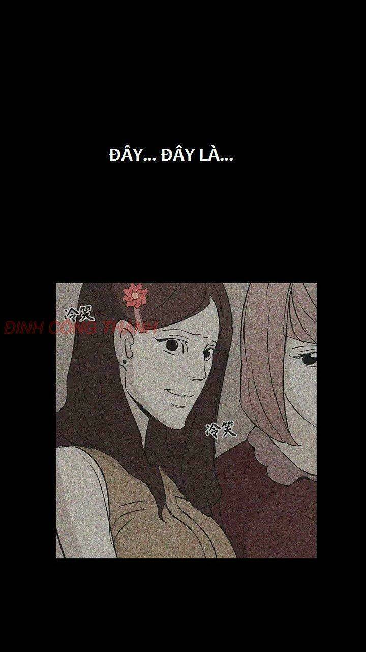 bóng tối ma quỷ chapter 6 21